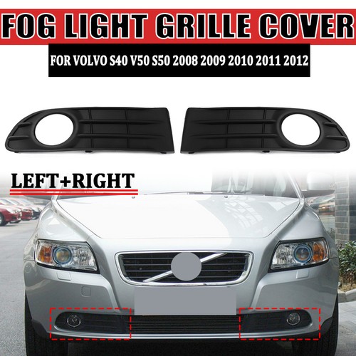 For volvo s40 v50 - volvo,