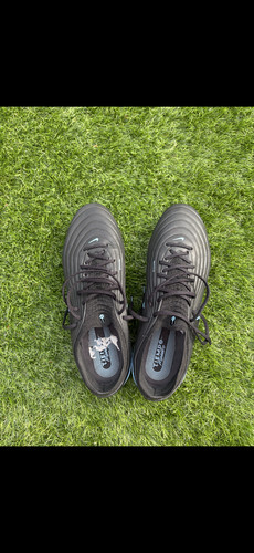 Nike tiempo legend - nike, elite