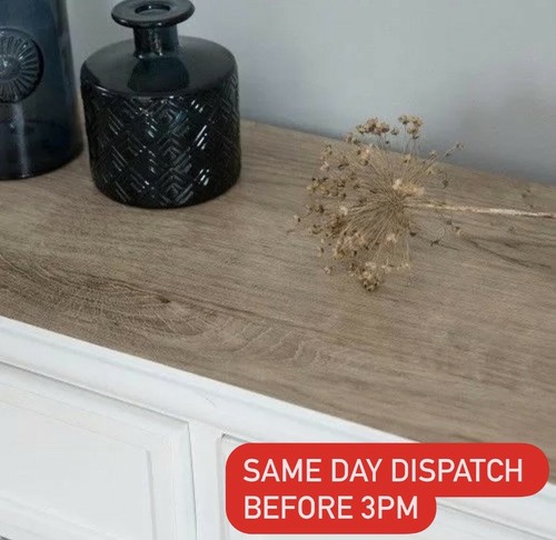 Fix ribbeck oak sticky - oak,