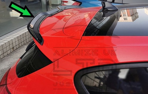 For ford focus mk4 line - for, v