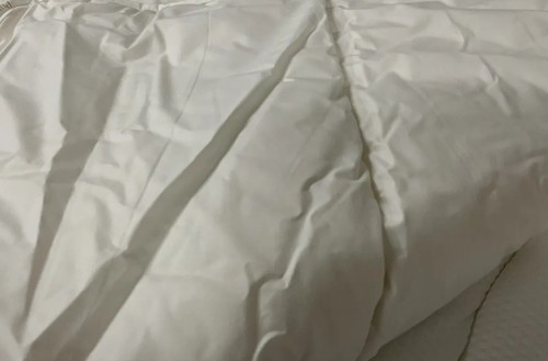 Short size double - short,
