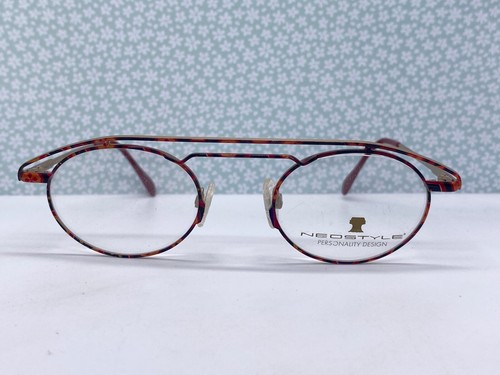 Eyeglasses frames woman red - eyeglasses,