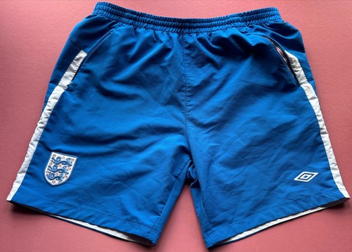 Vintage england umbro - umbro, training