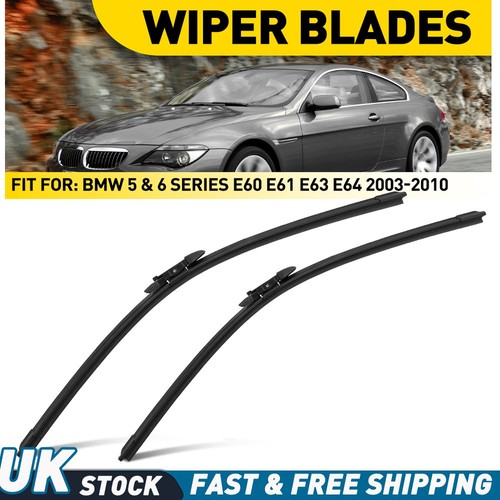 61610431438 auto front - auto,