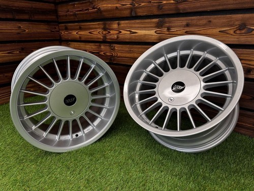 R17 5x112 5x120 alpina - r17",