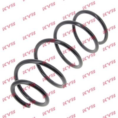 Fits kyb rh3489 suspension - ✅fits,