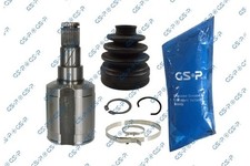 JOINT KIT, DRIVE SHAFT 601466