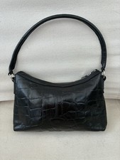 Mulberry Vintage ‘Bridget’