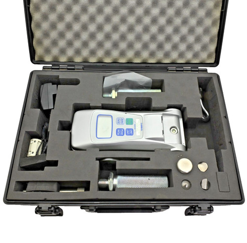 Shimpo fge 200hx digital - digital, force