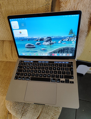 Apple macbook pro - apple,