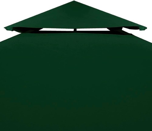 Gazebo cover replacement - cover,