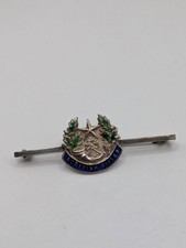 World War One Scottish Rifles