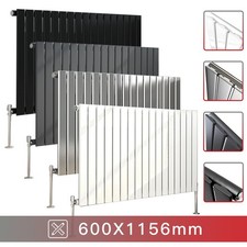 Designer Vertical Horizontal