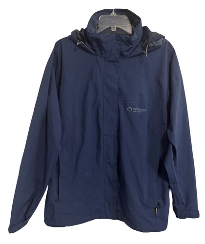 Sprayway venus goretex - sprayway,