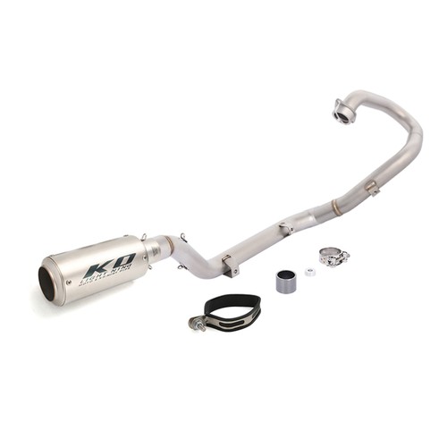 For suzuki drz400s drz400e - for,