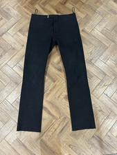 Carol Christian Poell Trousers