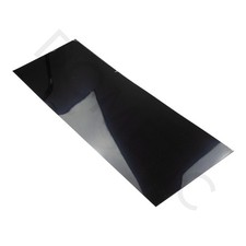 MOTORHOME CARAVAN DOMETIC RC10