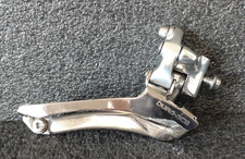 Shimano Dura Ace FD-7800 Front