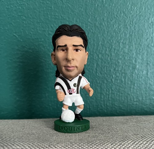 Corinthian prostars udinese - corinthian,