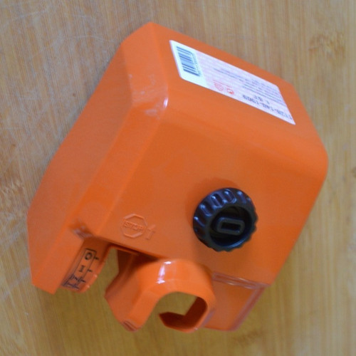 Genuine stihl ms440 044 - genuine,