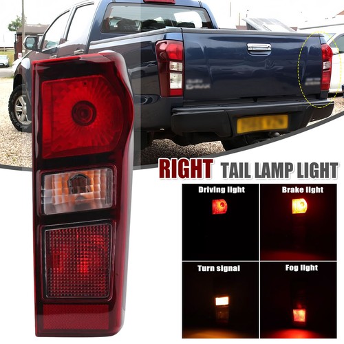 For 2012 2015 - for, dmax