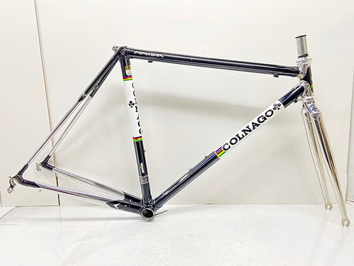 Colnago master light road - colnago,