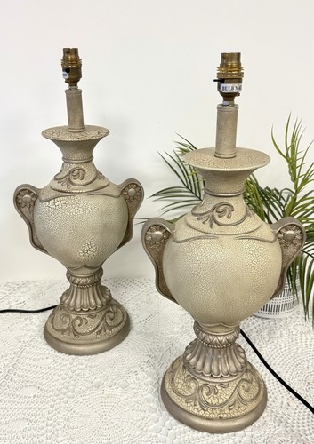 Vintage pair widdop - of, bingham