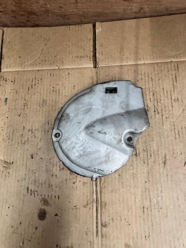 Honda fes 125 wing - fes, s-wing