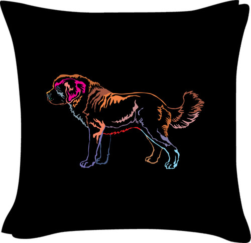 Animal pet dog - 18",