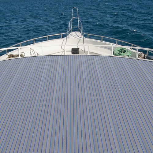 Marine boat flooring eva - eva, foam