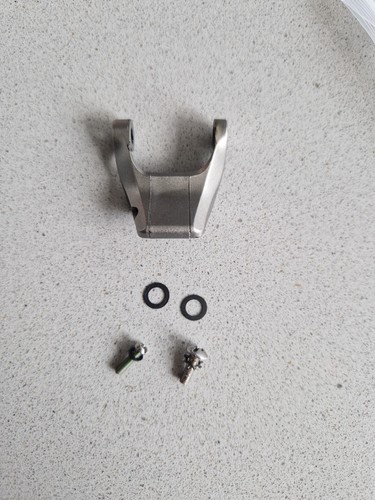 Shimano aero gte - gte, b