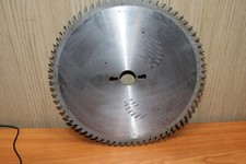 Dewalt DT4357 300mm x 72T TCT Wood cutting mitre table saw blade 30mm centre