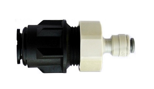 John guest 15mm pipe - john,
