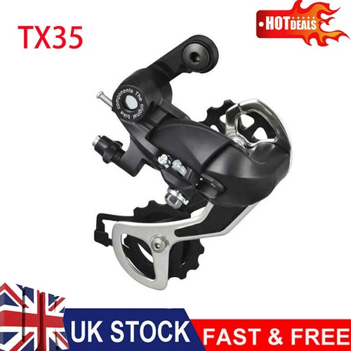 For shimano tourney - shimano, tx35