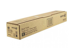 Cartuccia Toner Nero Originale Xerox – Versant 80 180 280