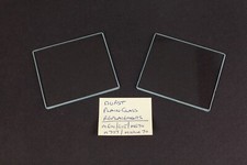 Durst SIVOGLA Type Negative