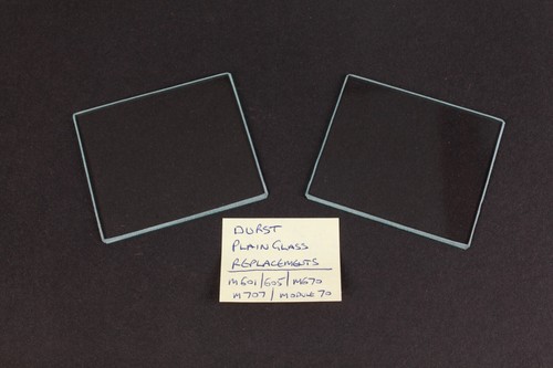 Durst sivogla type - durst,