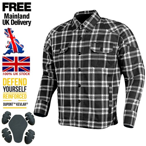 Mens motorcycle motorbike - mens,