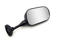 Right Hand Side OEM Replacement Mirror To Fit Honda CBR900RR Fireblade 1998-2003