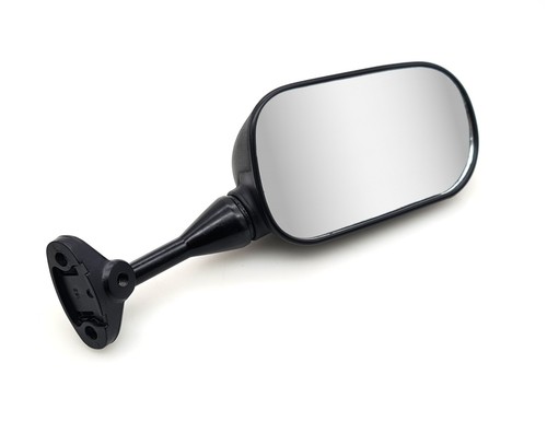 Right hand side oem - right,