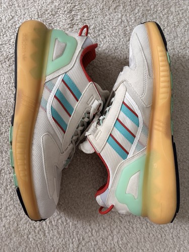 Adidas 5000 men us - adidas, 11.5