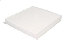 Filter, cabin air FILTRON K