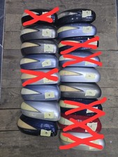 honda Civic MK 8 05-11 RIGHT O/S Door Wing Mirror COVER + INDICATOR  USED