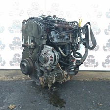 FORD TRANSIT MK7 08-14 2.2