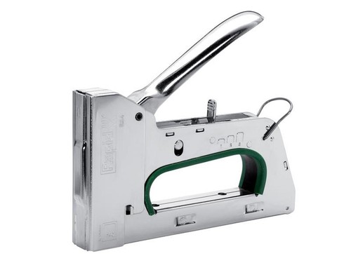 Rapid pro r34 staple - pro,