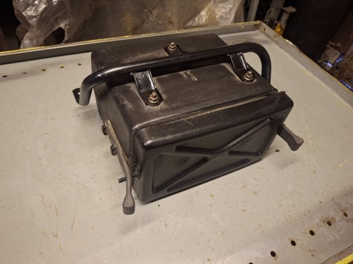 Suzuki ltf king quad 300 - suzuki,