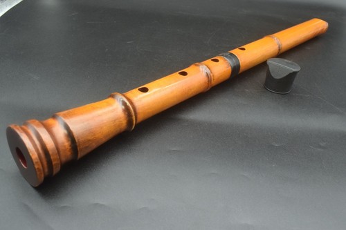 Japanese antique vintage - japanese,