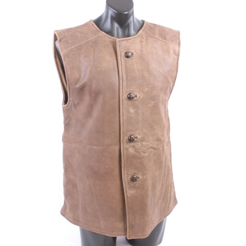Replica british army jerkin - british,