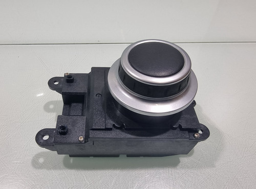 Bmw series e60 e61 - 6, e63