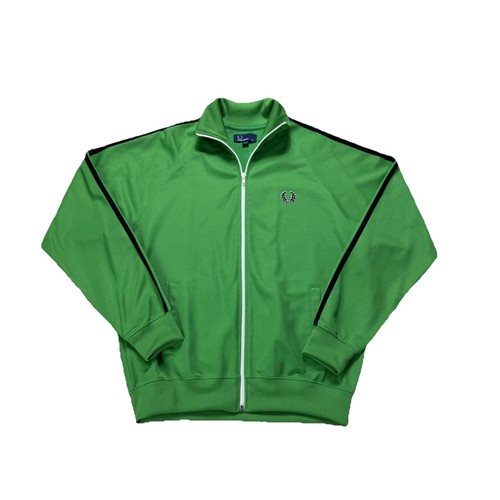 Fred perry sportswear - fred, retro